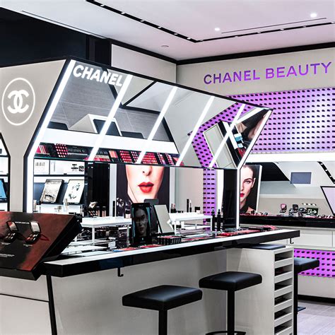 where to buy chanel makeup in vancouver|chanel makeup holt renfrew.